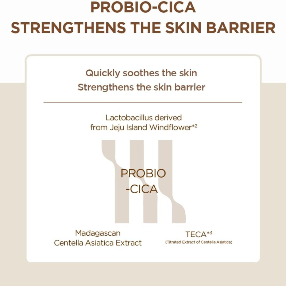 Centella Enrich Toner for Sensitive Skin - SKIN 1004