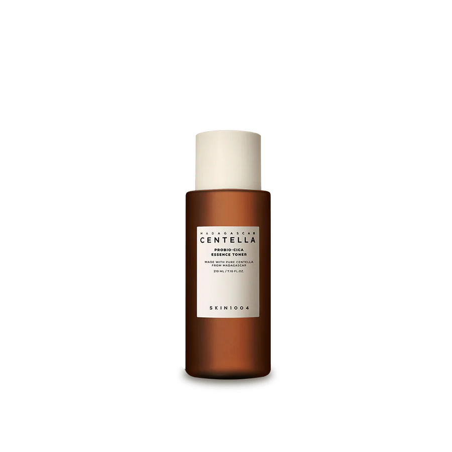 Centella Enrich Toner for Sensitive Skin - SKIN 1004