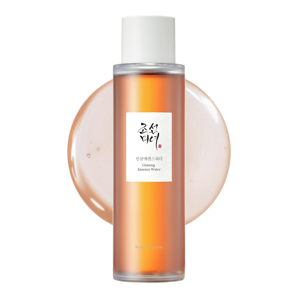 Beauty of Joseon Ginseng Essence Water for Hydration