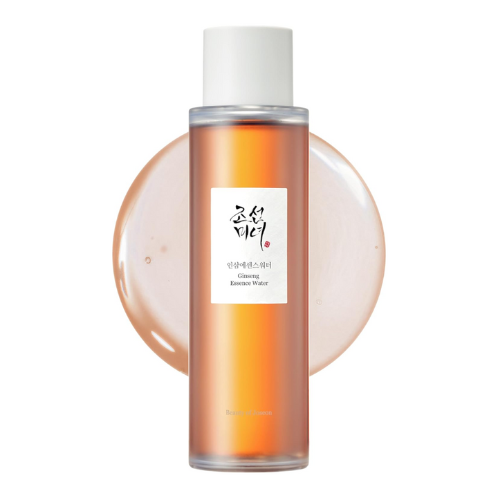 Beauty of Joseon Ginseng Essence Water for Hydration