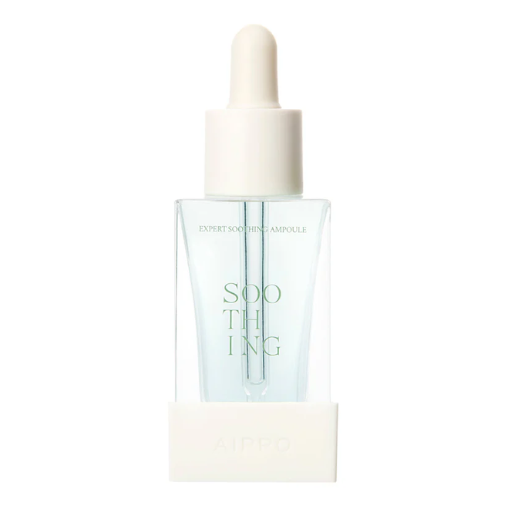 AIPPO - Expert Hydrating Ampoule, 30ml