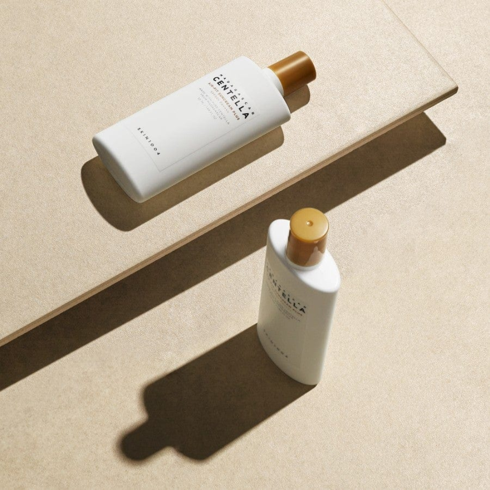 SKIN 1004 Madagascar Centella Air-Fit Sunscreen