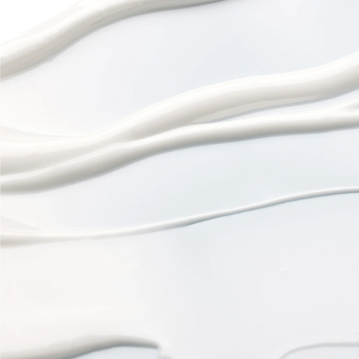 Beauty of Joseon Relief Sun Aqua-Fresh Hydrating Sunscreen