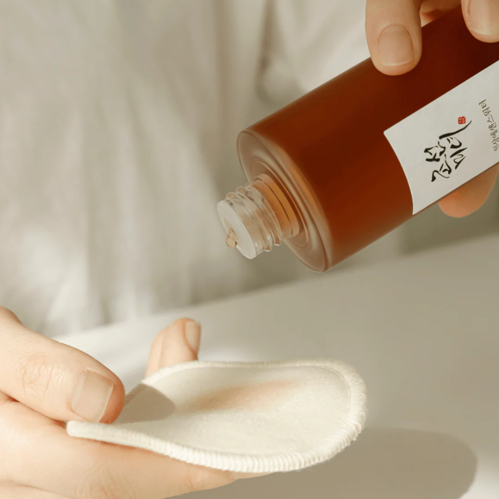 Beauty of Joseon Ginseng Essence Water for Hydration