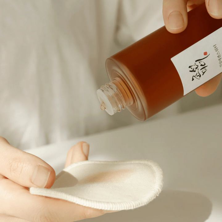 Beauty of Joseon Ginseng Essence Water for Hydration