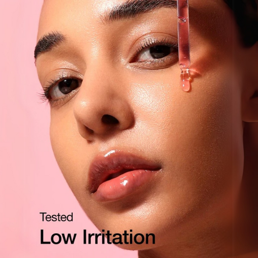 Anua 10% Niacinamide Serum with Tranexamic Acid