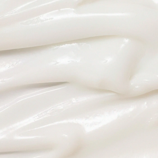 Beauty of Joseon Sunscreen SPF 50 for Hydration and Protection