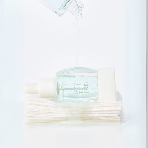 AIPPO - Expert Hydrating Ampoule, 30ml