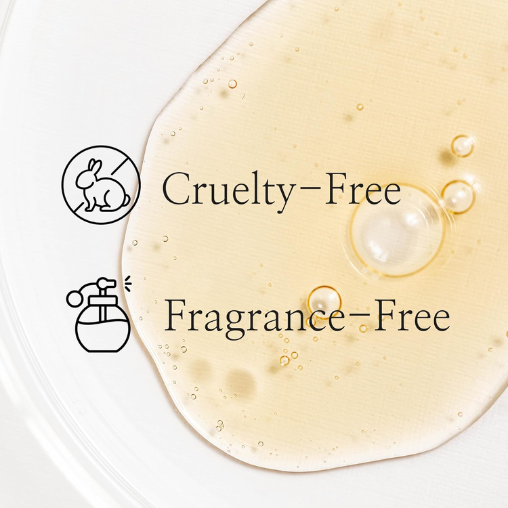 Beauty of Joseon Revive Serum – Anti-Aging Hydrating Serum