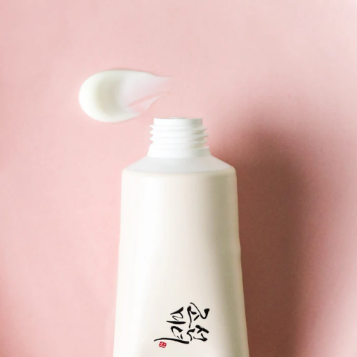 Beauty of Joseon Sunscreen SPF 50 for Hydration and Protection