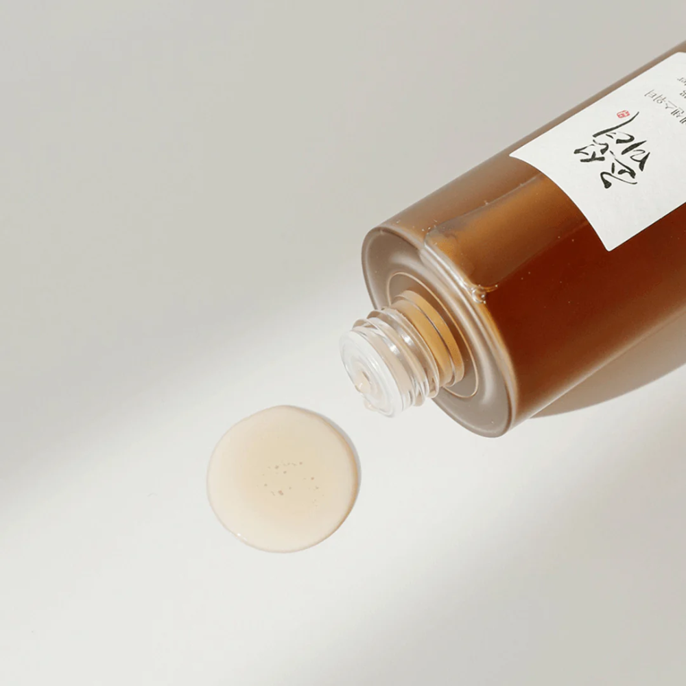 Beauty of Joseon Ginseng Essence Water for Hydration