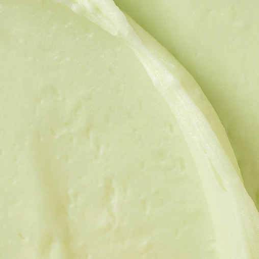 Beauty of Joseon - Matte Sun Stick, 18g