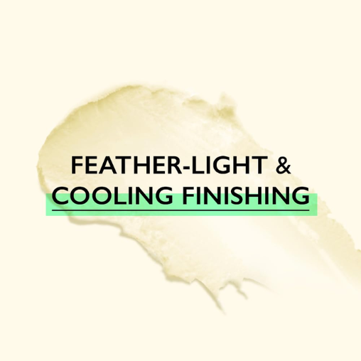 Haruharu Wonder Black Bamboo SPF 50 Sunscreen Stick