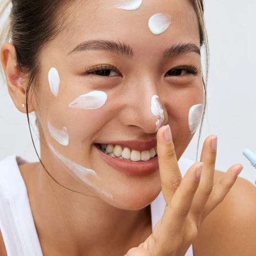 Beauty of Joseon Relief Sun Aqua-Fresh Hydrating Sunscreen