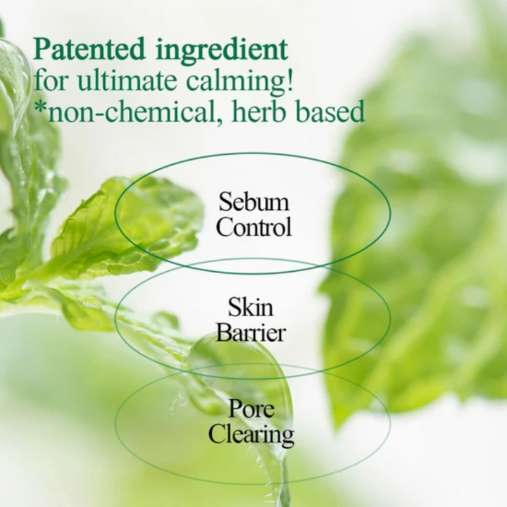 Pyunkang Yul Calming Toner for Sensitive Skin - Hydrating