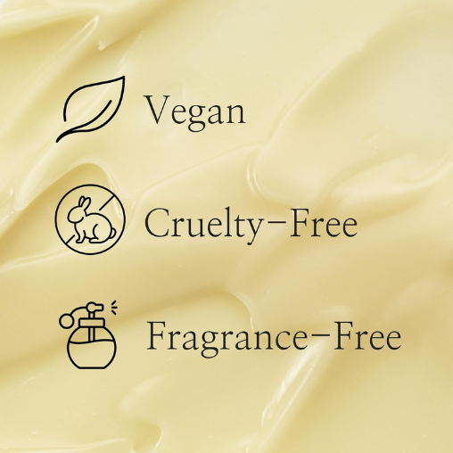 Beauty of Joseon Revive Eye Serum for Anti-Wrinkle Care