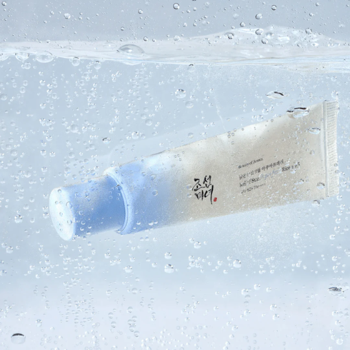 Beauty of Joseon Relief Sun Aqua-Fresh Hydrating Sunscreen
