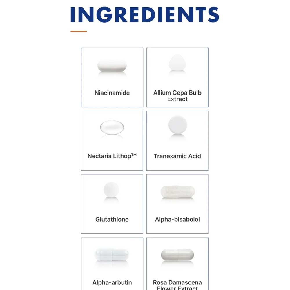 P.CALM Ceramide Cream for Sensitive Skin and Skin Barrier