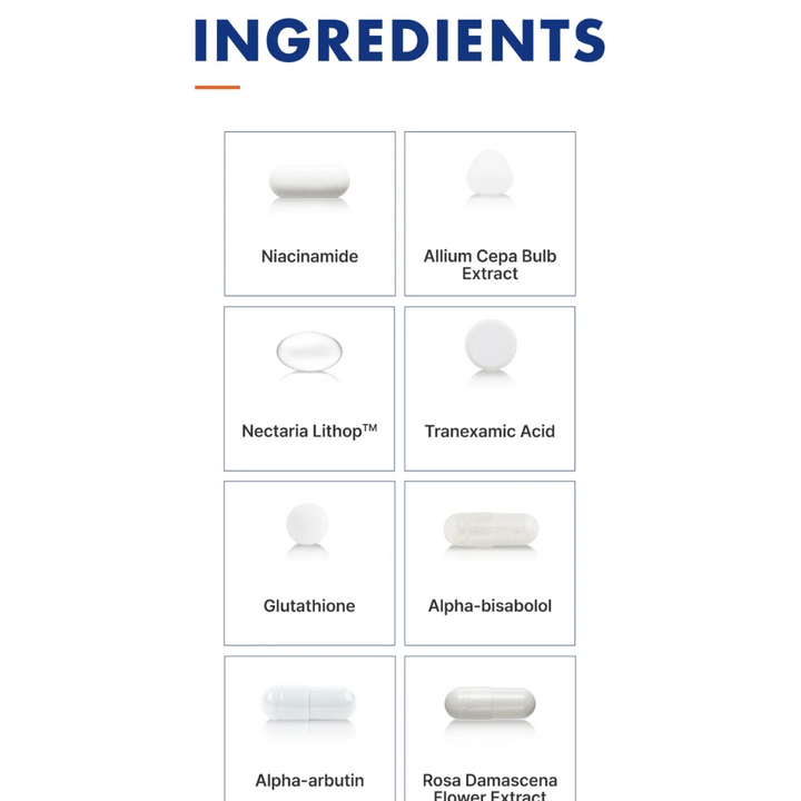 P.CALM Ceramide Cream for Sensitive Skin and Skin Barrier