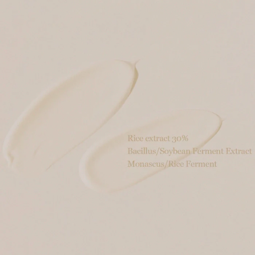 Beauty of Joseon Sunscreen SPF 50 for Hydration and Protection