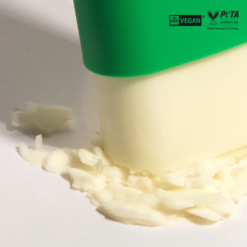 Haruharu Wonder Black Bamboo SPF 50 Sunscreen Stick