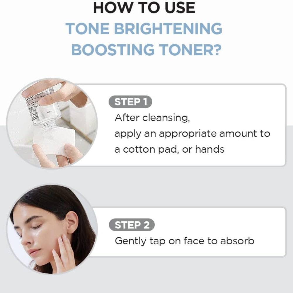 SKIN 1004 Madagascar Centella Hydrating Brightening Toner