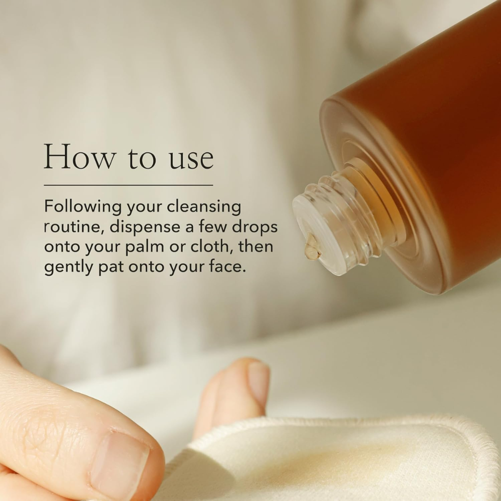 Beauty of Joseon Ginseng Essence Water for Hydration