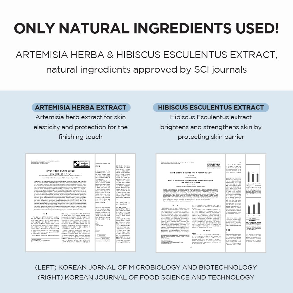 Madagascar Cica sleeping mask with Centella & hyaluronic acid