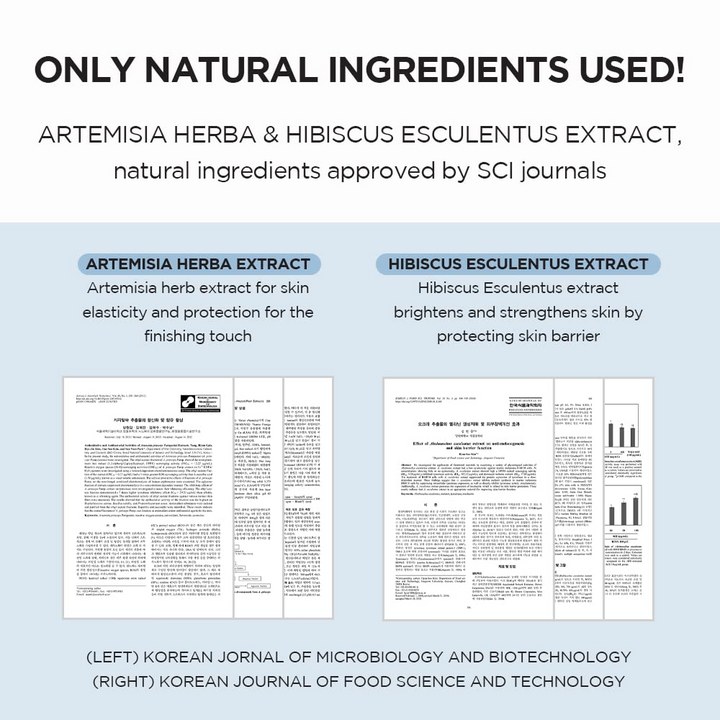 Madagascar Cica sleeping mask with Centella & hyaluronic acid