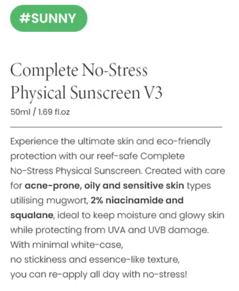 Dark Spot Correcting Glow Serum for Acne-Prone Skin