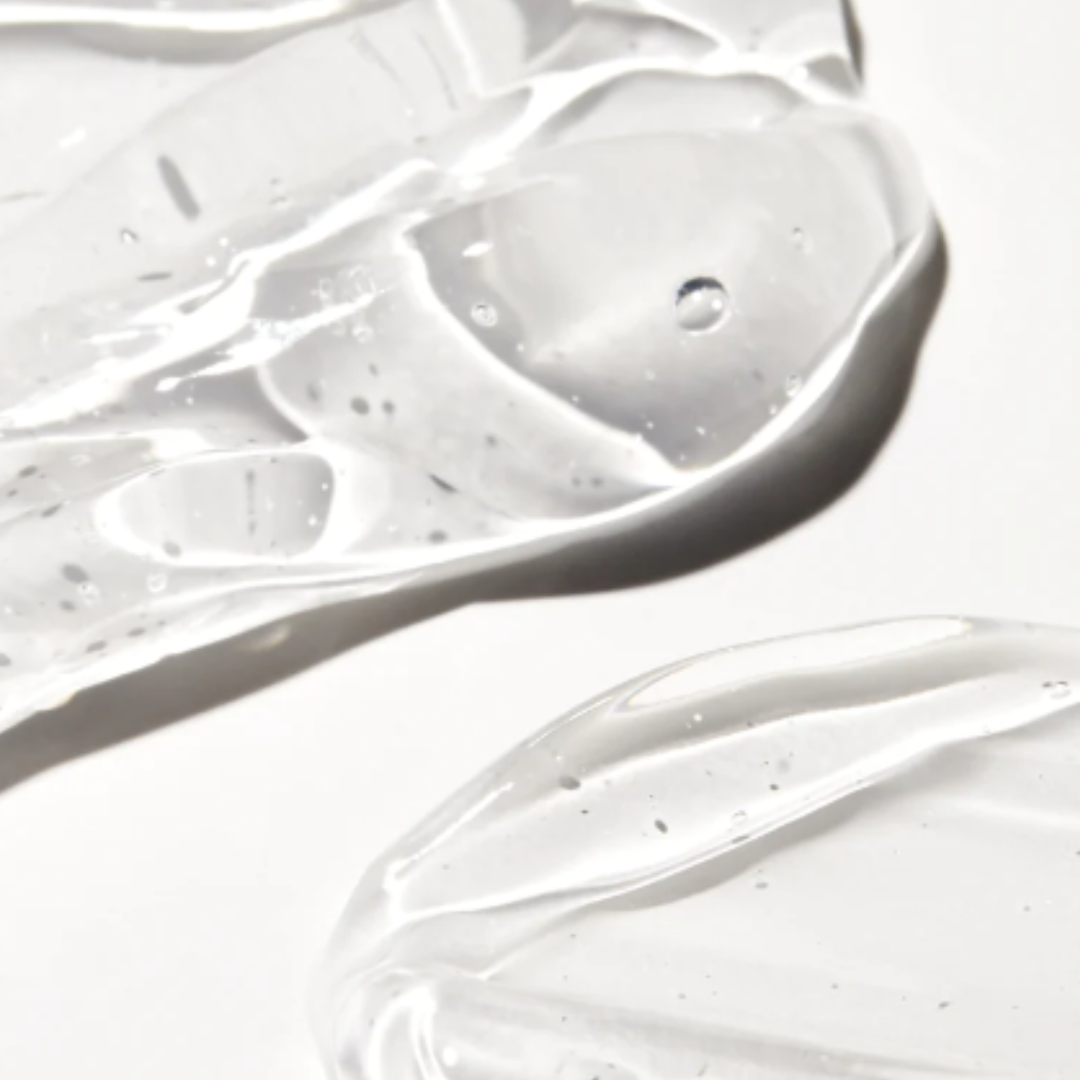 PHA Resurfacing Glow Peel for acne-prone skin