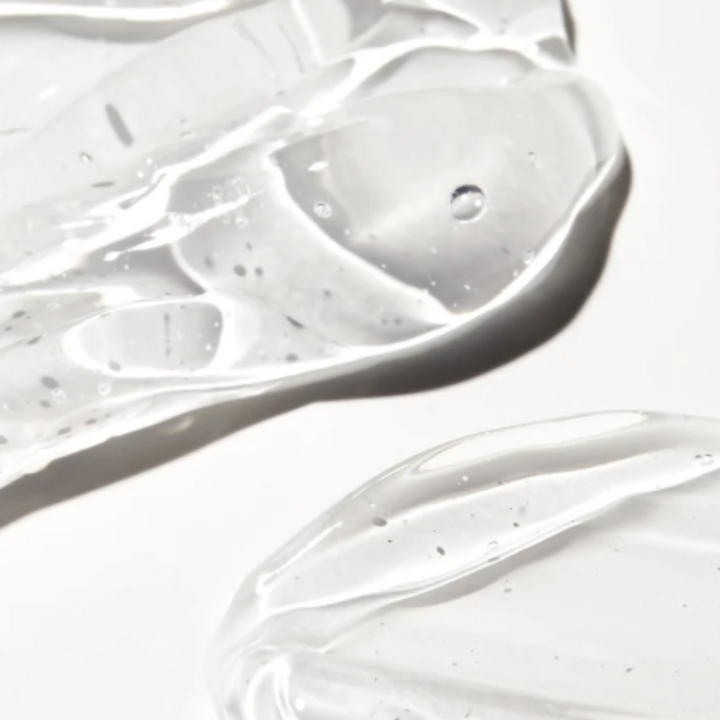 PHA Resurfacing Glow Peel for acne-prone skin