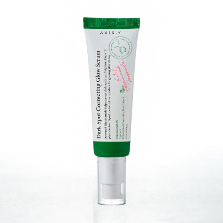 AXIS-Y Dark Spot Correcting Serum for Uneven Skin Tone