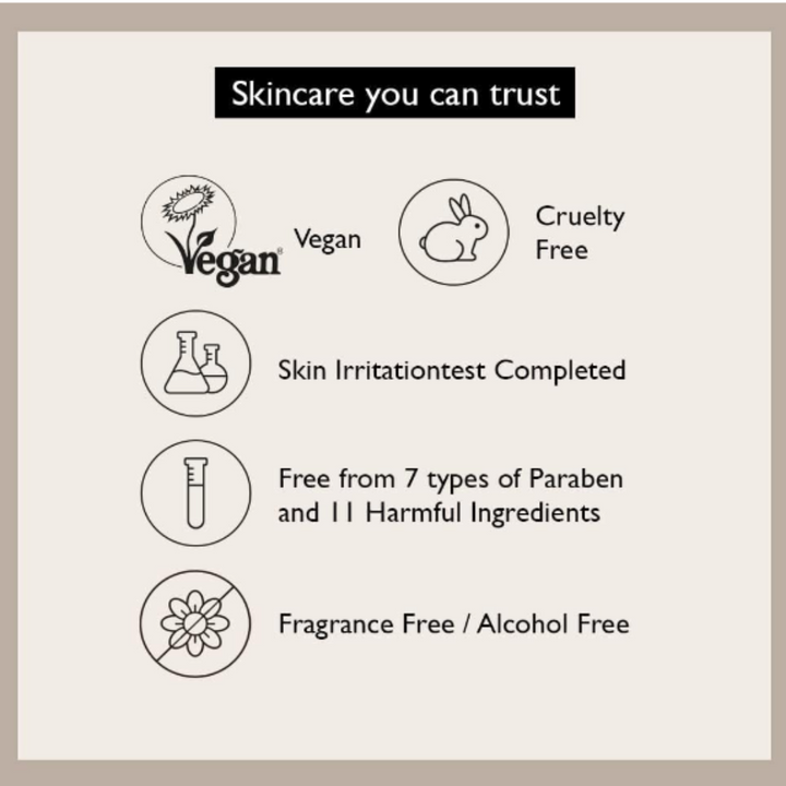 Haruharu WONDER Black Rice Hyaluronic Toner for Dry Skin