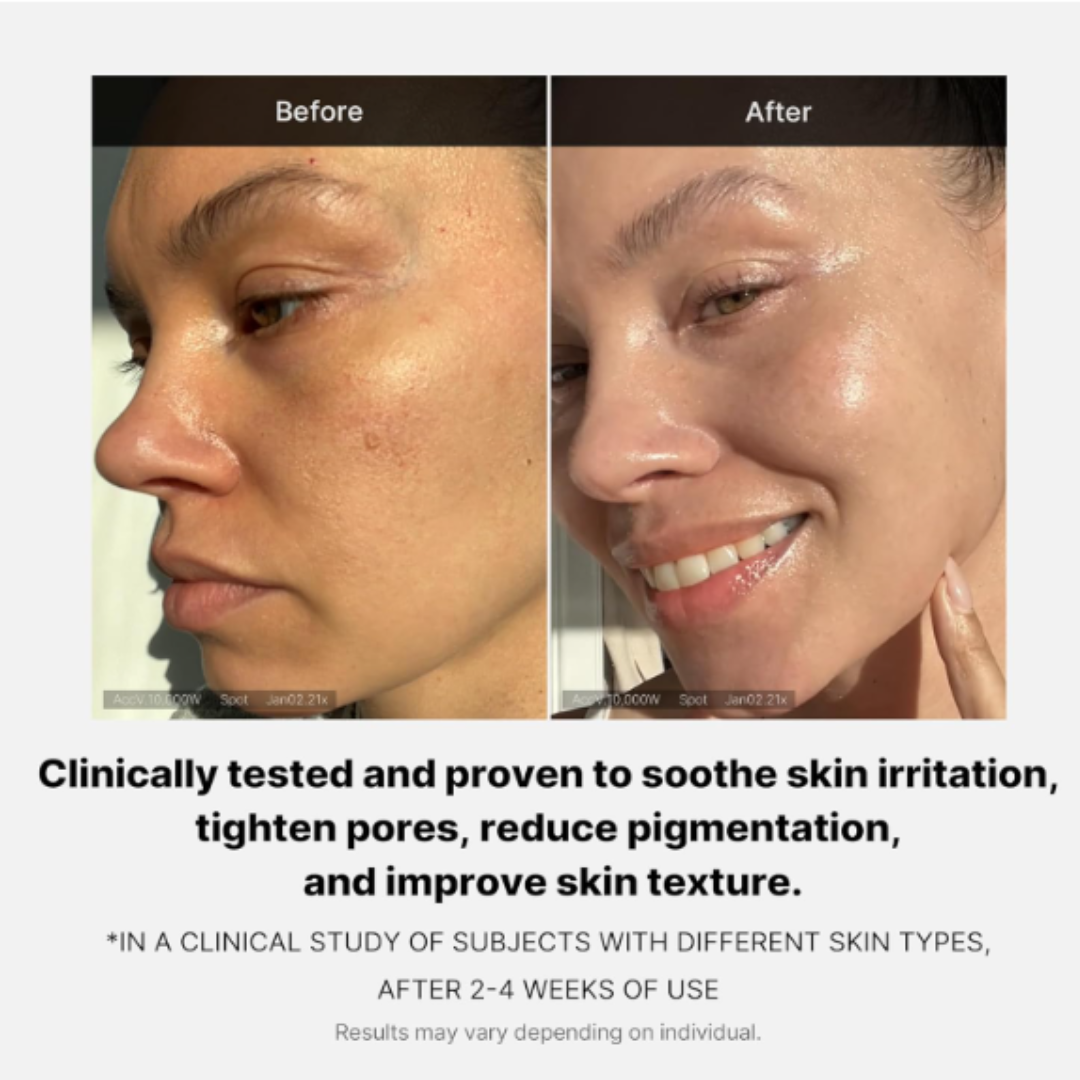 Medicube Triple Collagen Cream for Hydrated, Firm Skin