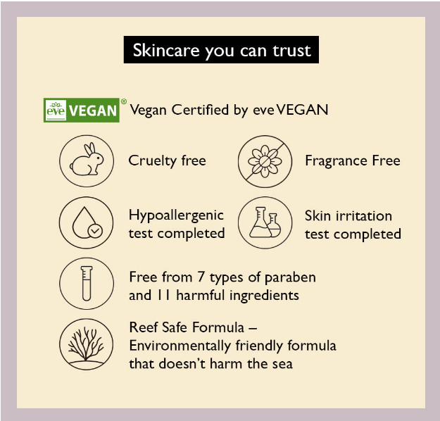 Haruharu Wonder Black Rice Hydrating Sunscreen