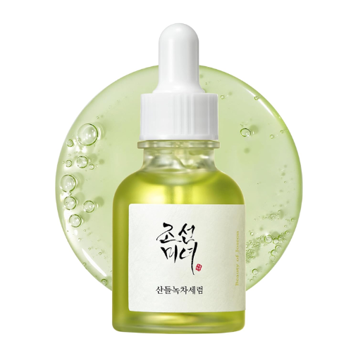 Beauty of Joseon - Calming Serum, 30ml