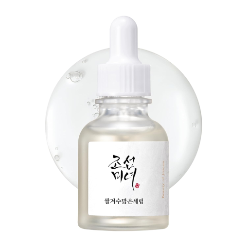 Beauty of Joseon Glow Deep Serum for Sensitive Skin