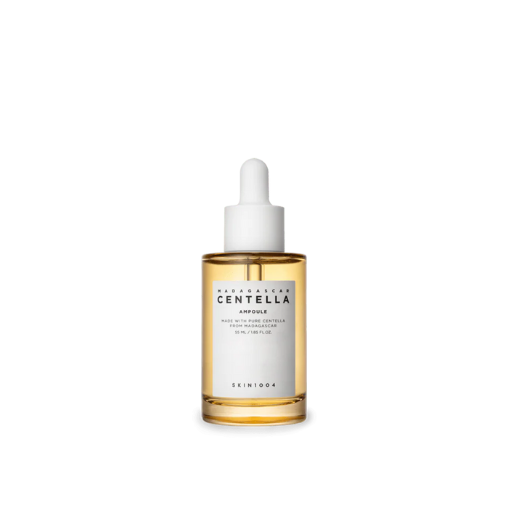 SKIN 1004 - Madagascar Centella Asiatica 100 Ampoule, 55 ml