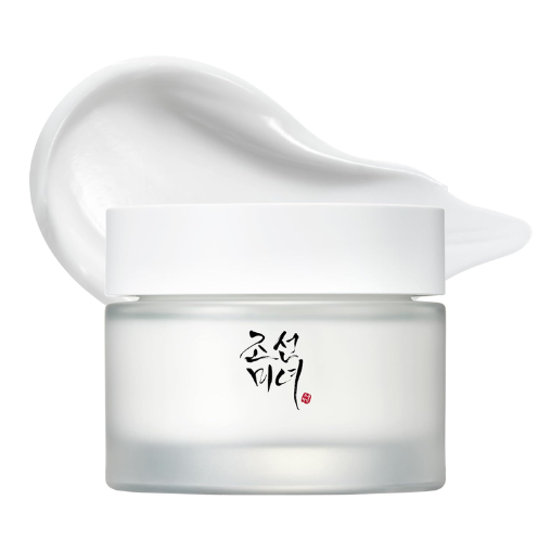 Beauty of Joseon Dynasty Cream with Niacinamide