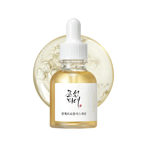 Beauty of Joseon Glow Serum Propolis Niacinamide 30ml