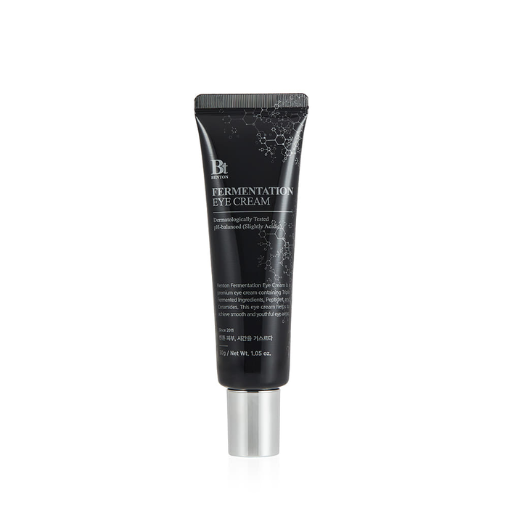 Benton - Fermentation Eye Cream, 30g