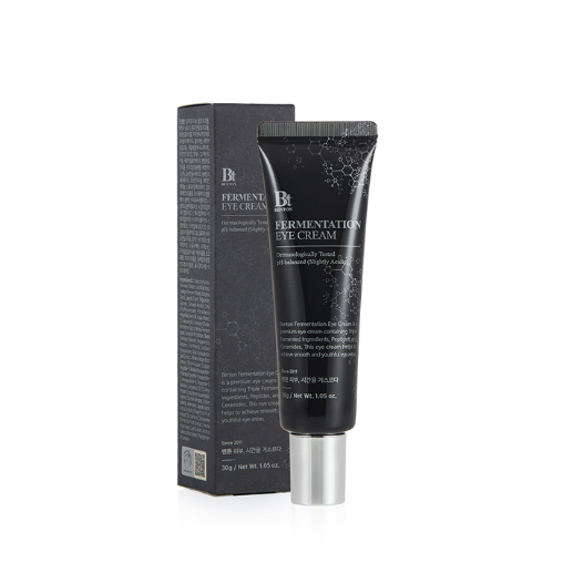 Benton - Fermentation Eye Cream, 30g
