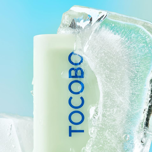 TOCOBO - Cica Cooling Sun Stick, 18g