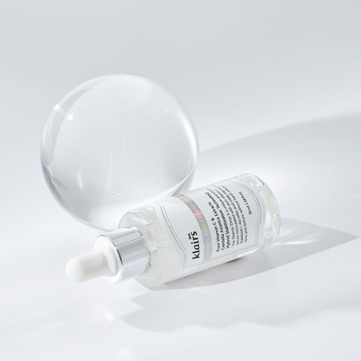Dear, Klairs - Freshly Juiced Vitamin Drop, 35ml